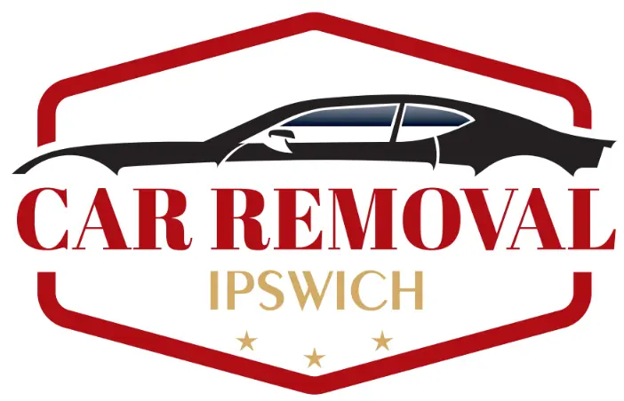 Car Removal Ipswich